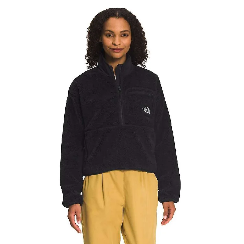 TNF-Black:#26252A