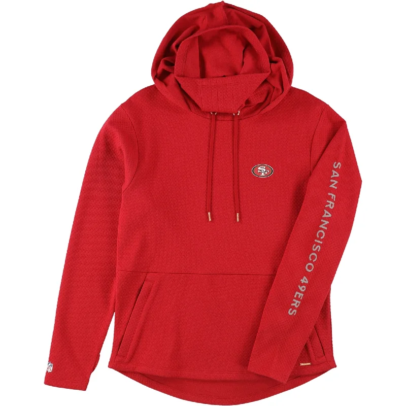 Red/Snf