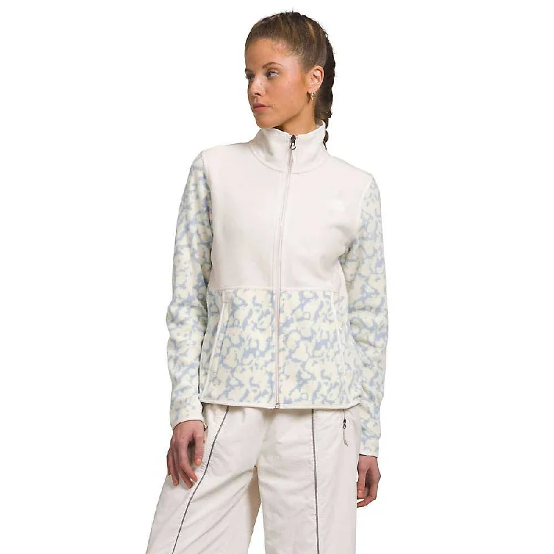 Dusty-Periwinkle-Graphic-Dye-Prnt-Gardenia-White:#ded6d0