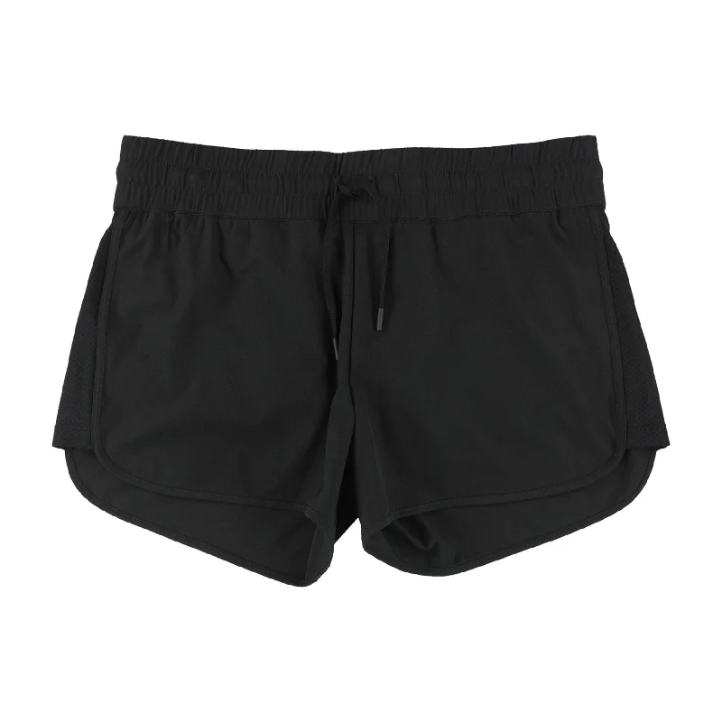 Lifestyle and Movement Womens Tegla Run Athletic Workout Shorts, Black, Small Earthy Women's Earthy Women's Lifestyle and Movement Womens Tegla Run Athletic Workout Shorts, Black, Small Earthy Women's Earthy Women's