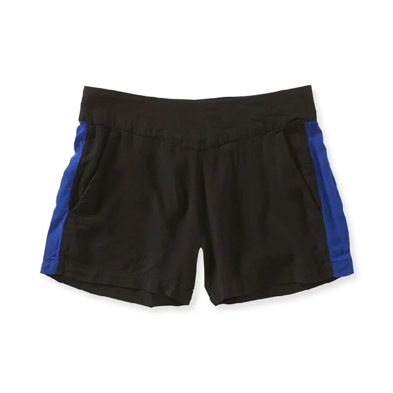 Aeropostale Womens Fashion Stripe Mini Athletic Shorts Practical Women's Quick - dry Practical Women's Quick - dry Aeropostale Womens Fashion Stripe Mini Athletic Shorts Practical Women's Quick - dry Practical Women's Quick - dry
