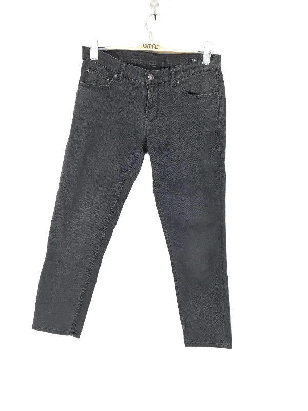 Jean slim Petite marque Confident Women's Power