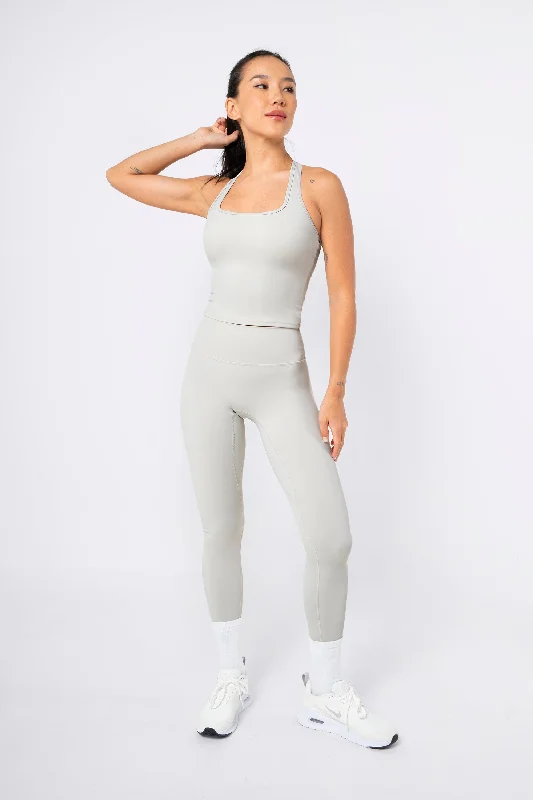 New Classic Set Confident Women's High - fashion