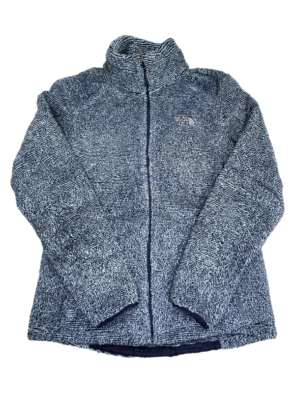 Women's Osito 2 Jacket Laid - back Women's Vibe