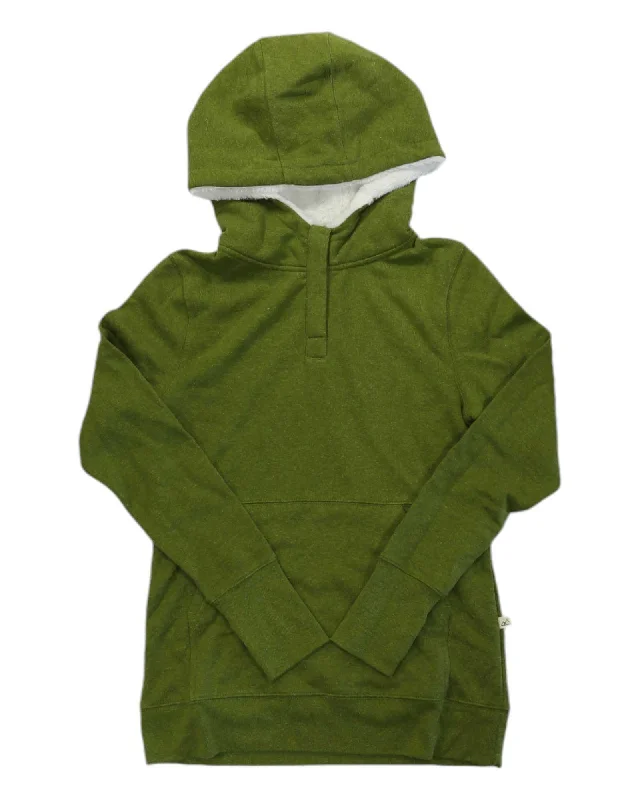 Wild Rye Womens Helens Hoodie Hip Women's Retro