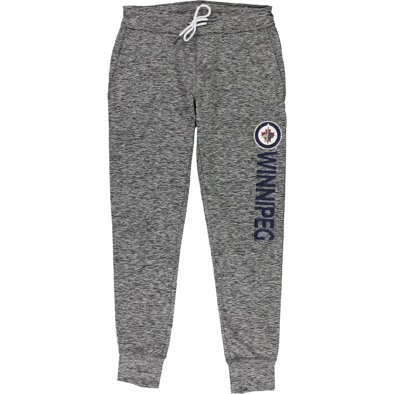 G-Iii Sports Womens Winnipeg Jets Athletic Jogger Pants Sporty Women's Tennis Sporty Women's Tennis G-Iii Sports Womens Winnipeg Jets Athletic Jogger Pants Sporty Women's Tennis Sporty Women's Tennis