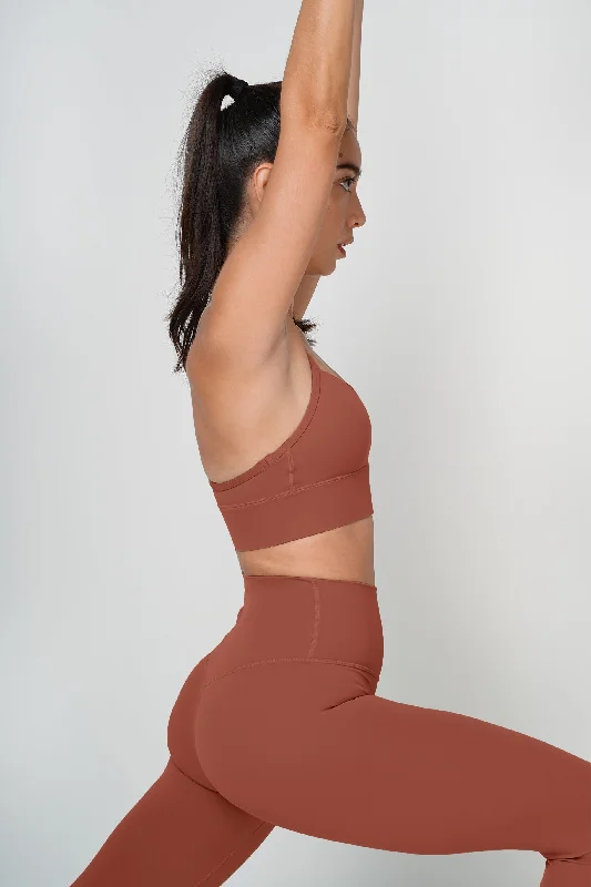 Evolve Bra (Seasonal) Athletic Women's  Athletic Women's 