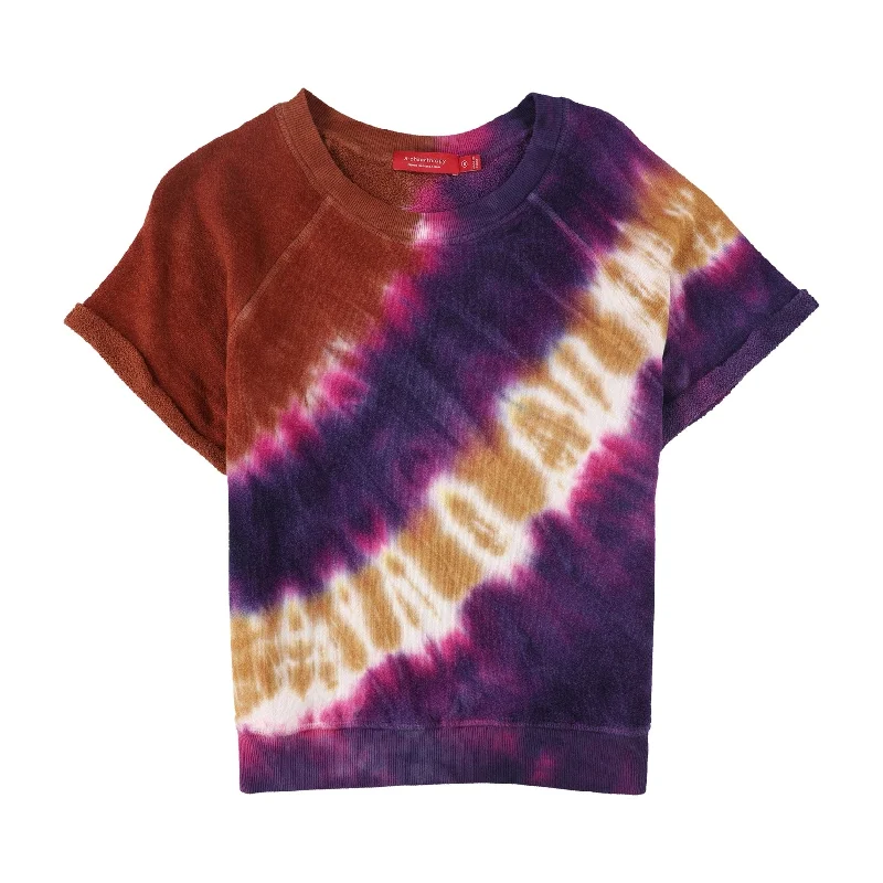 N:Philanthropy Womens Colby Sweatshirt Rugged Women's Outdoor Rugged Women's Outdoor N:Philanthropy Womens Colby Sweatshirt Rugged Women's Outdoor Rugged Women's Outdoor