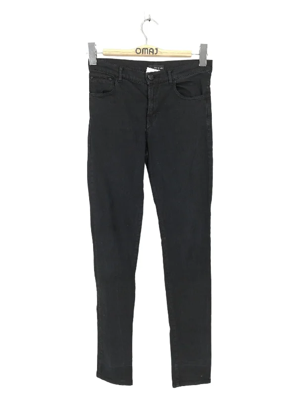 Jean slim The Kooples Hip Women's Urban Hip Women's Urban