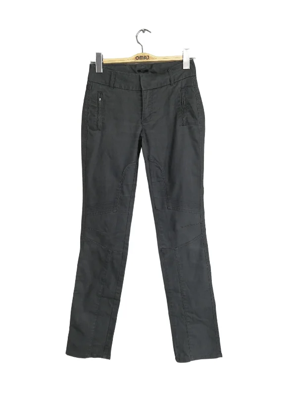 Jean slim IKKS Modern Women's  Modern Women's 