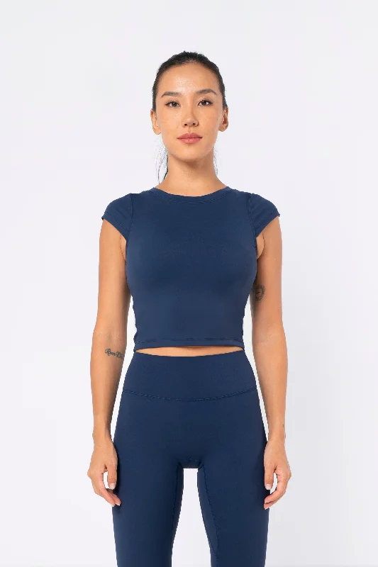 New Classic Sigma Bra Tank Sporty Women's Athleisure 