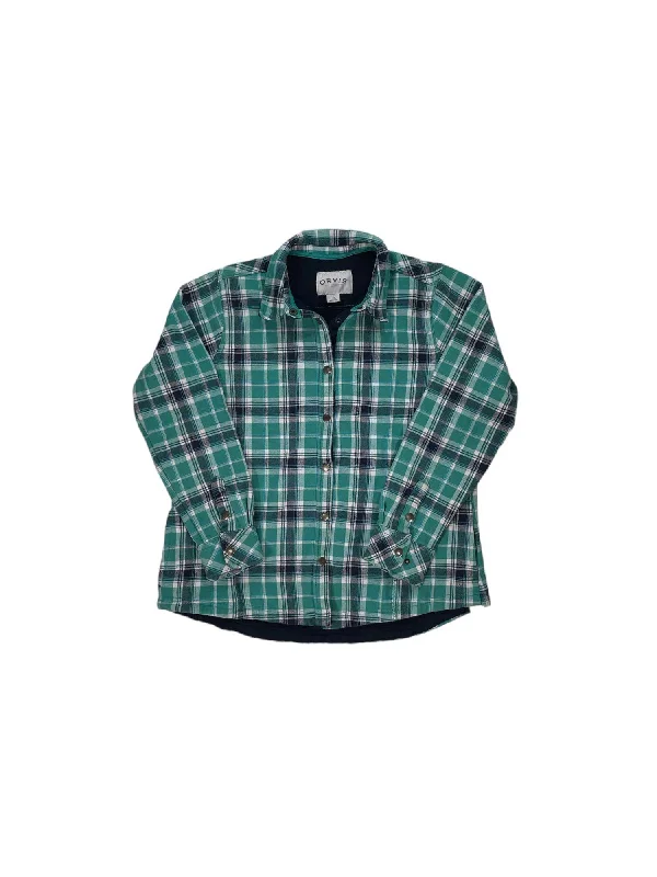 green plaid:#7bd7b9