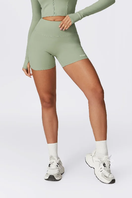 Superset Biker Shorts (Seasonal) Modern Women's 