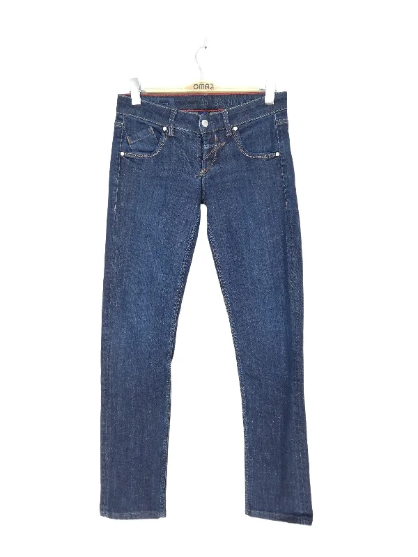 Jean slim Petite marque Modern Women's 
