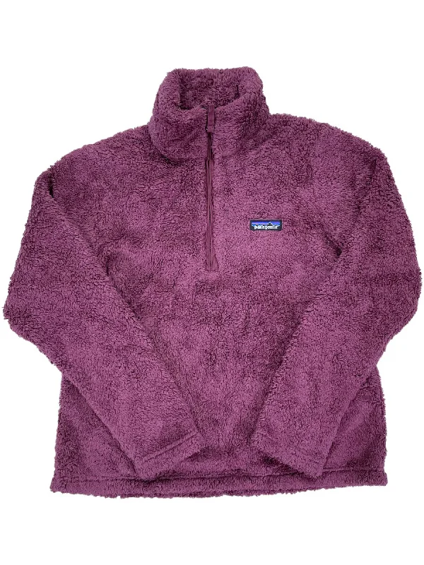 purple:#6a1b9a