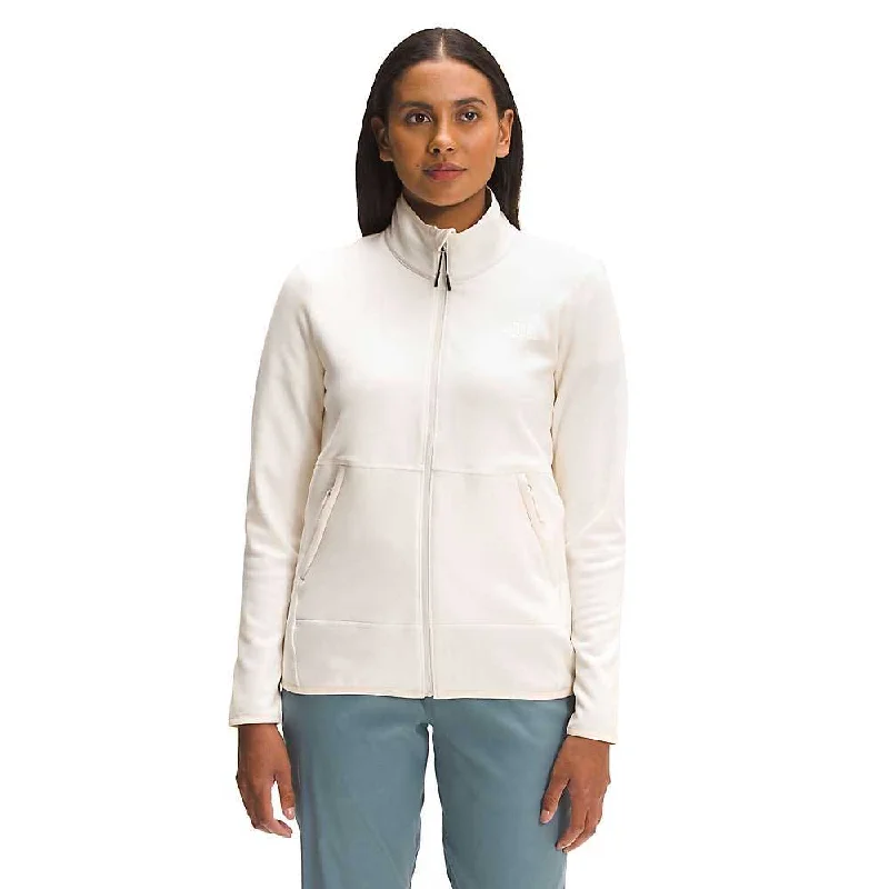gardenia white heather:#f4eae5