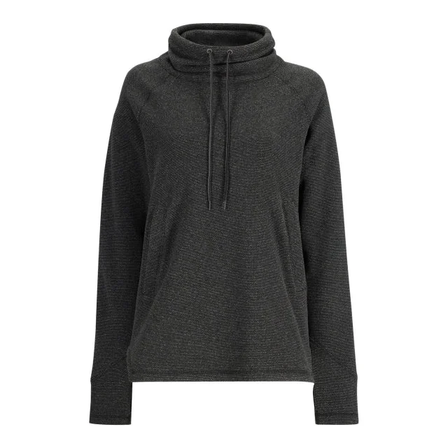 Women's Rivershed Sweater Sporty Women's Athleisure 