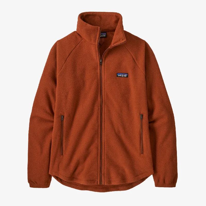 Women's Classic Microdini Jacket Practical Women's Multi - 