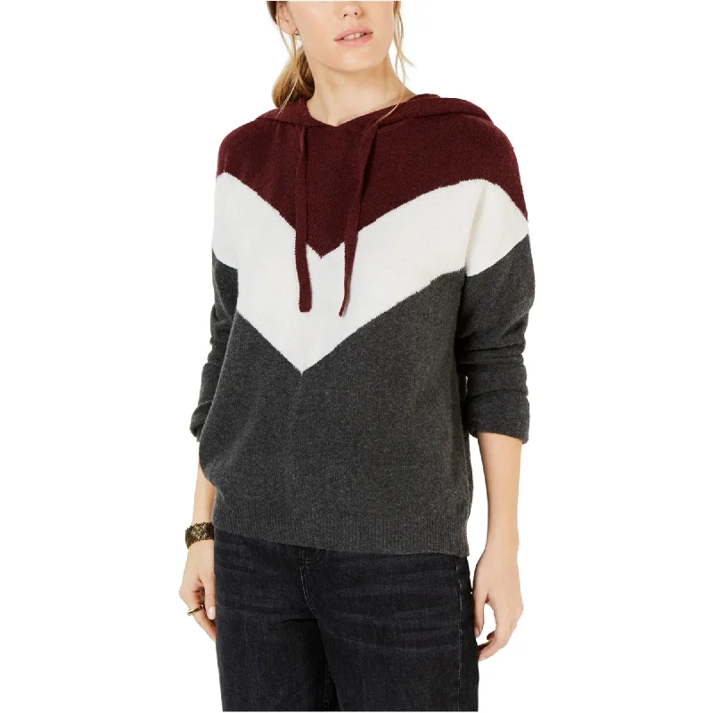 Red/Burgundycmbo