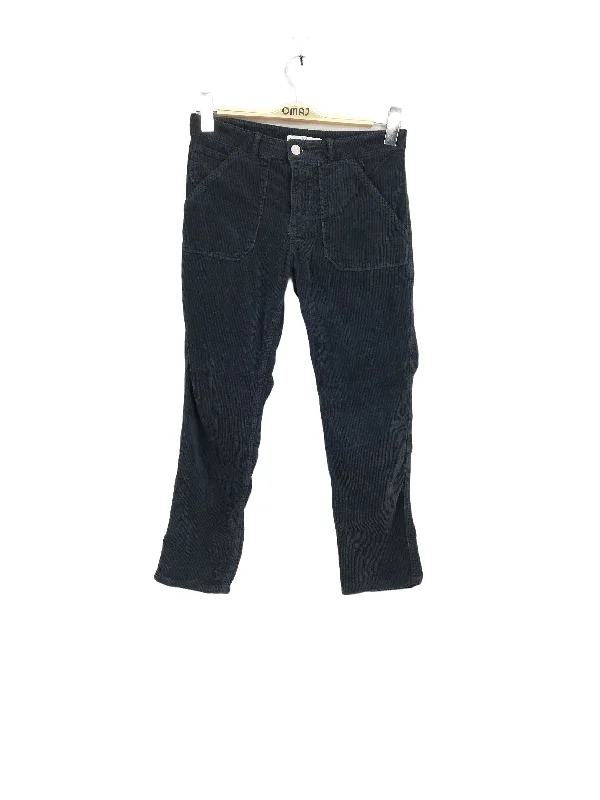 Jean droit Hod Relaxed Women's 