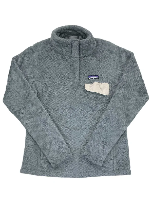 grey:#bdbdbe