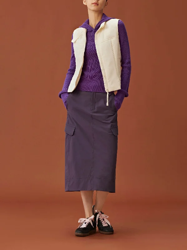 Royal Purple