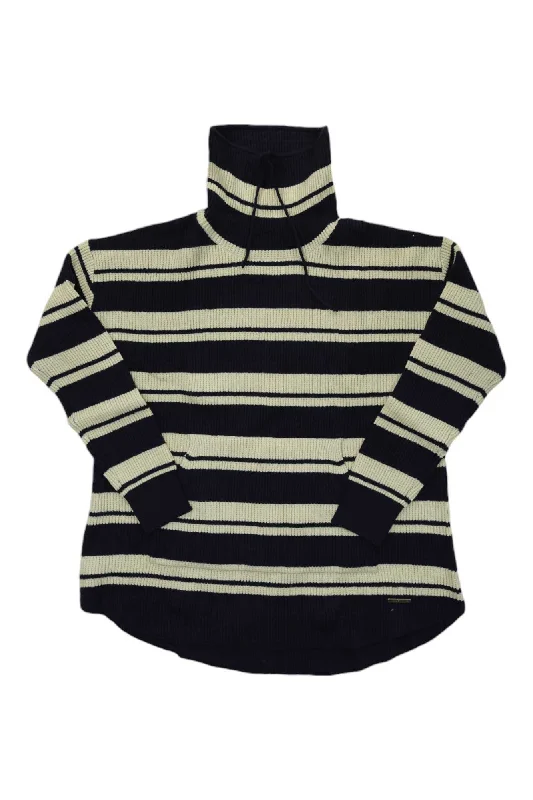 Carve Designs Womens Rockvale Sweater Artistic Women's Avant - 
