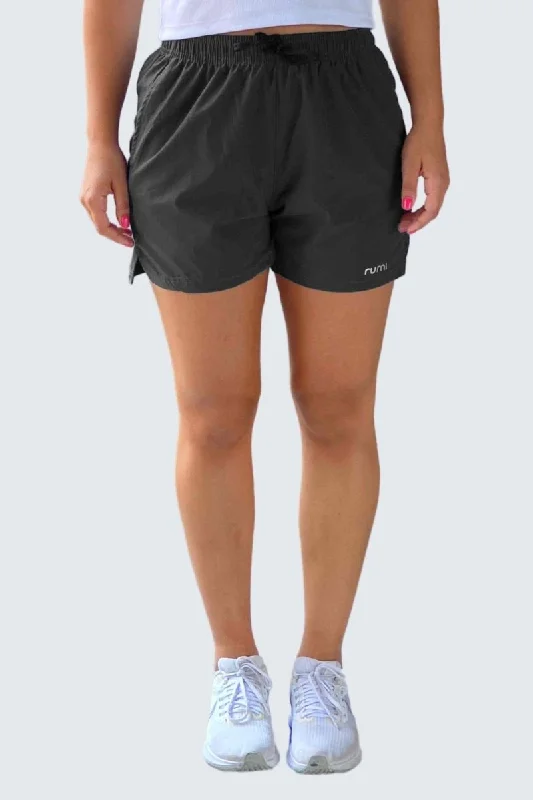 WU StarAir Rush Shorts - Black Classic Women's Pin - striped Classic Women's Pin - striped WU StarAir Rush Shorts - Black Classic Women's Pin - striped Classic Women's Pin - striped
