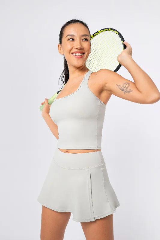 New Classic Bra Tank Dapper Women's 1920S