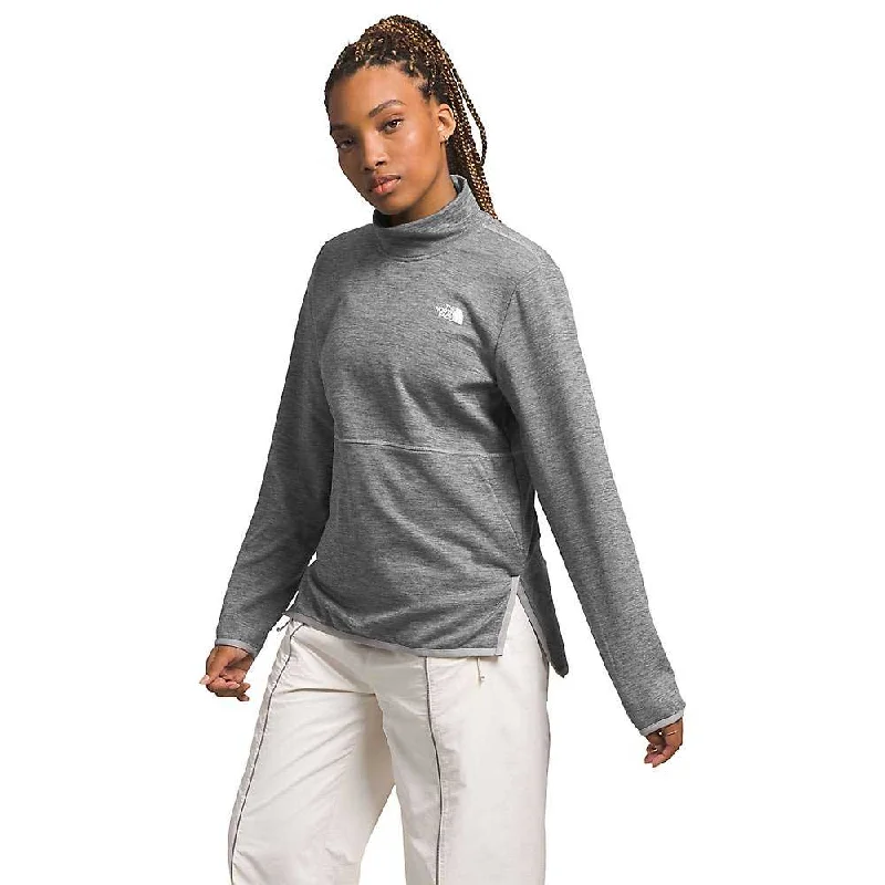tnf medium grey heather:#bfbfbf