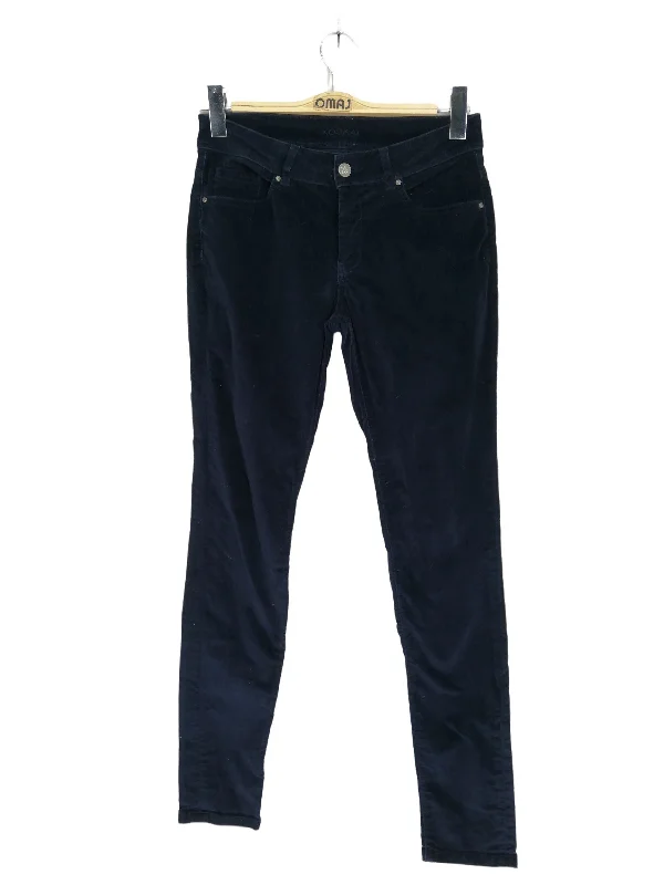 Jean slim Kookai Sharp Women's Italian