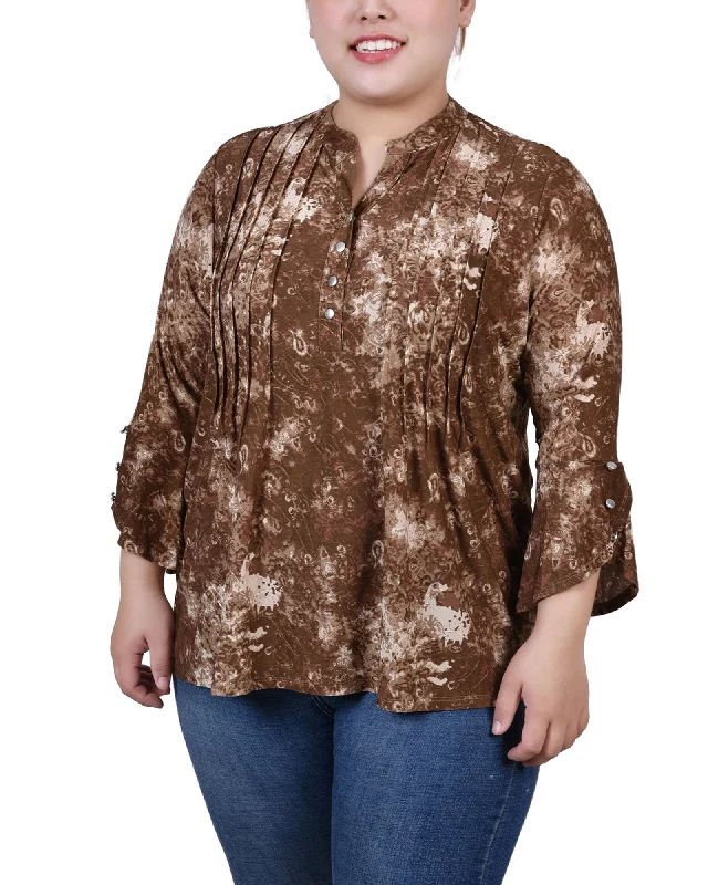 Taupe Geobreeze