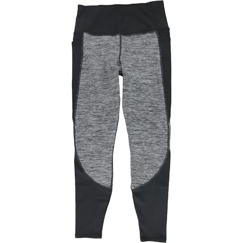Black/Blackgray