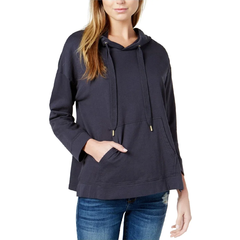 Chrldr Womens Wild Thing Hoodie Sweatshirt Vacation Vacation