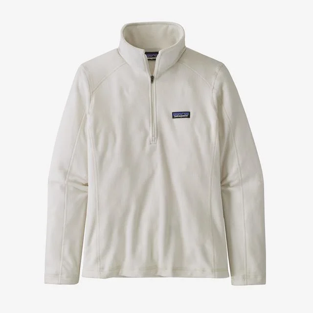 BCW Birch White