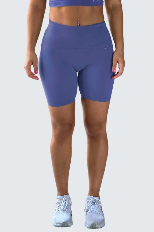 W Sunsoft Flow Shorts 8" - Cobalt Bold Women's Animal Print Bold Women's Animal Print W Sunsoft Flow Shorts 8" - Cobalt Bold Women's Animal Print Bold Women's Animal Print