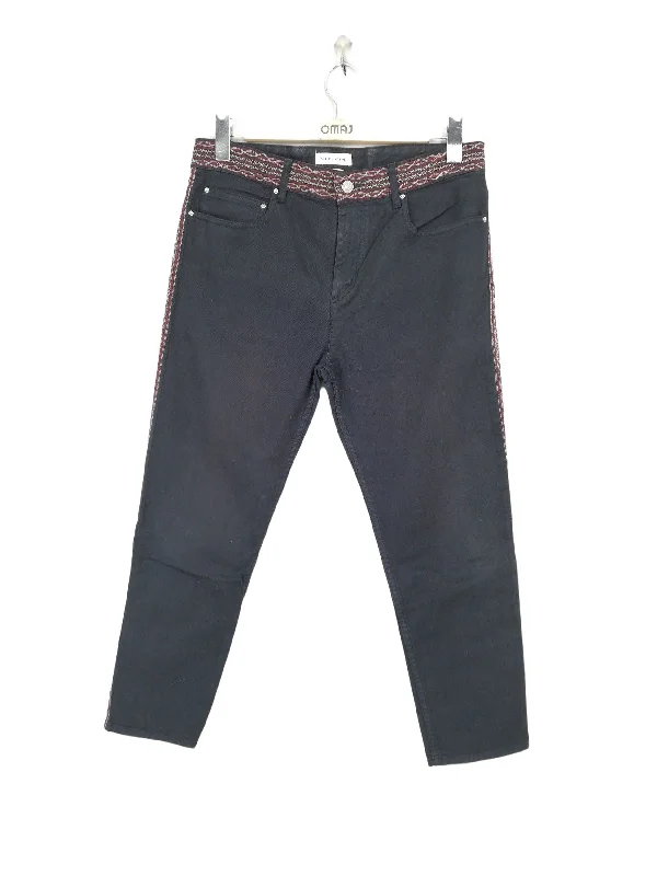 Jean slim Isabel Marant étoile Cool Women's Skate