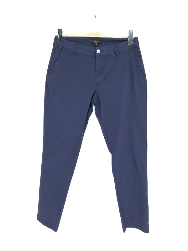 Jean slim Maison 123 Dynamic Women's Moto