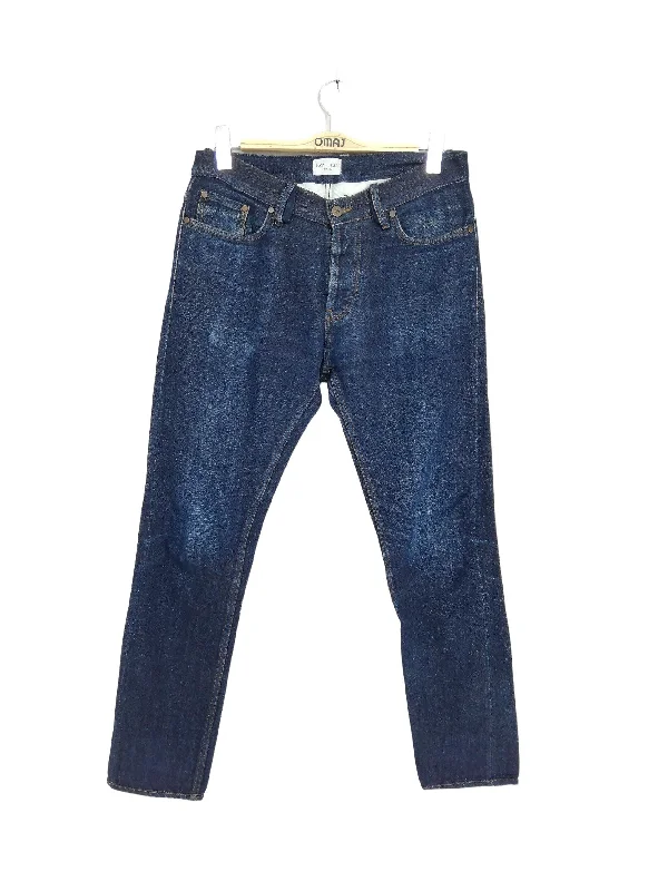 Jean slim Bonne gueule Modern Women's Tech