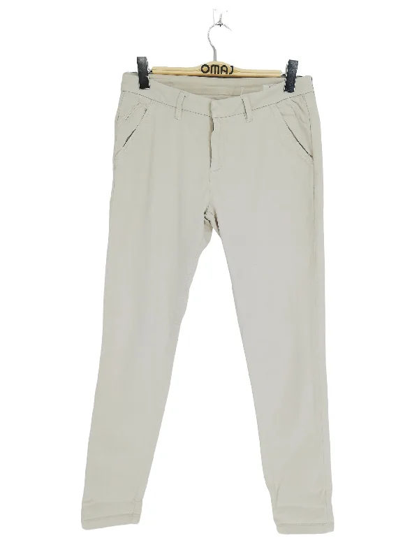 Jean slim Reiko Rugged Women's Outdoor 