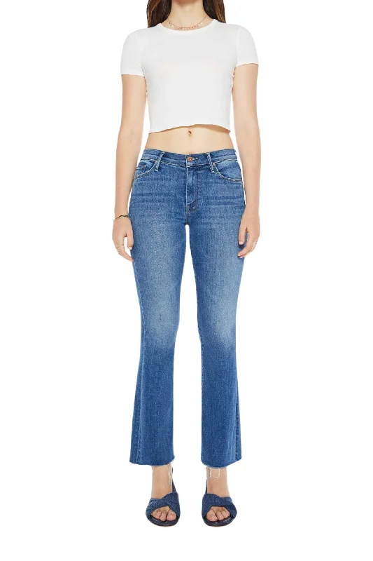 Weekender Fray in Connect The Dots Sporty Women's Tennis