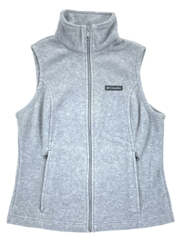 grey:#e0e0e0