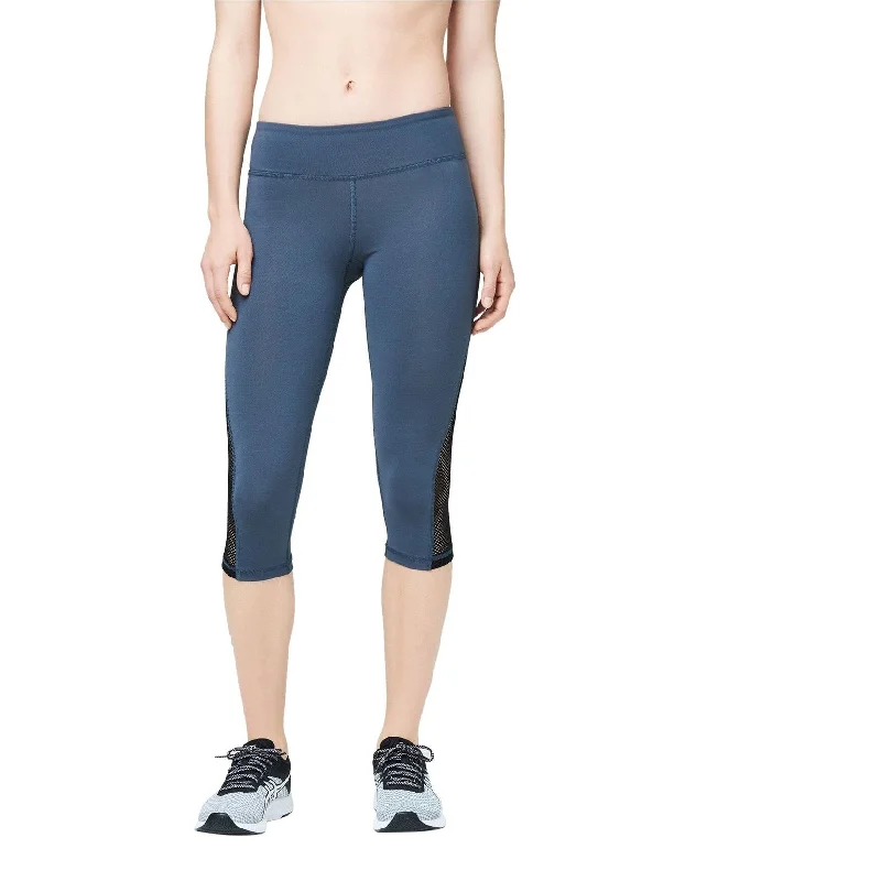 Aeropostale Womens Mesh Insert Yoga Pants, Grey, X-Large Bohemian Women's Free Bohemian Women's Free Aeropostale Womens Mesh Insert Yoga Pants, Grey, X-Large Bohemian Women's Free Bohemian Women's Free