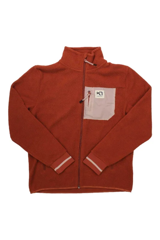 Maple:#b26455