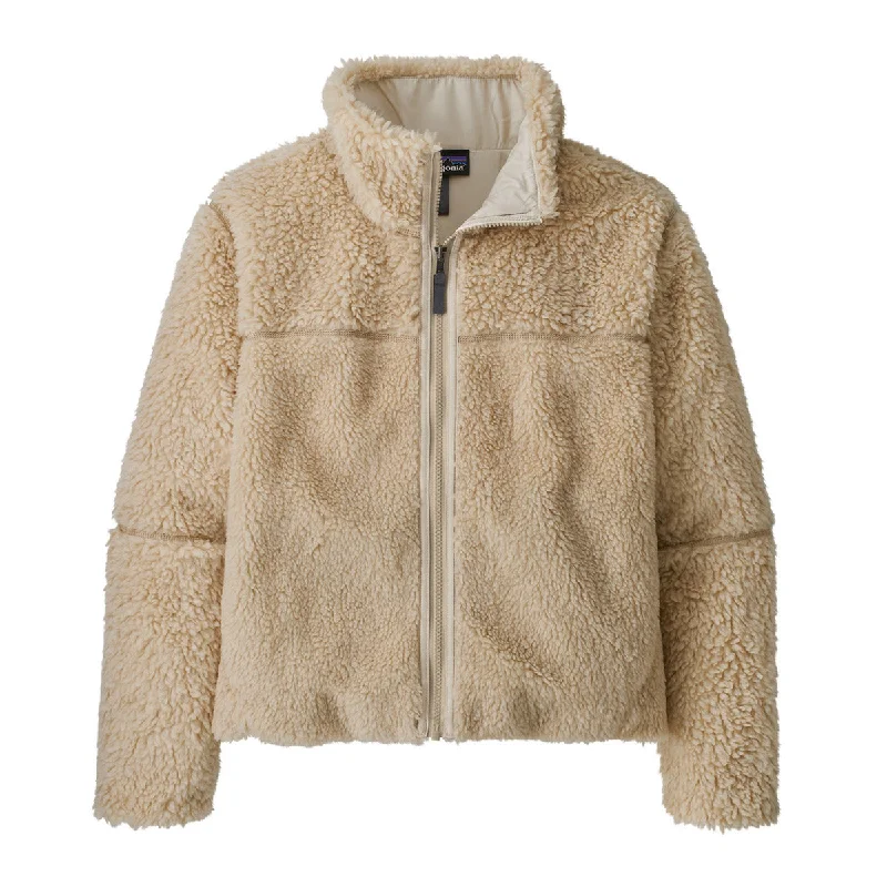 Women's Lunar Dusk Jacket Cool Women's Skate