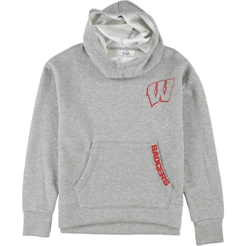 Gray/Wis