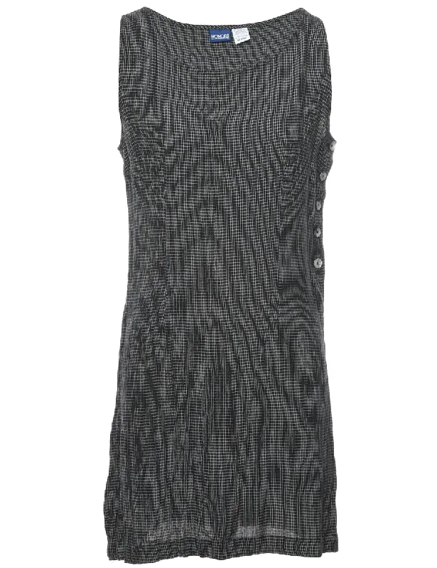 Honors Dress - M Adventure