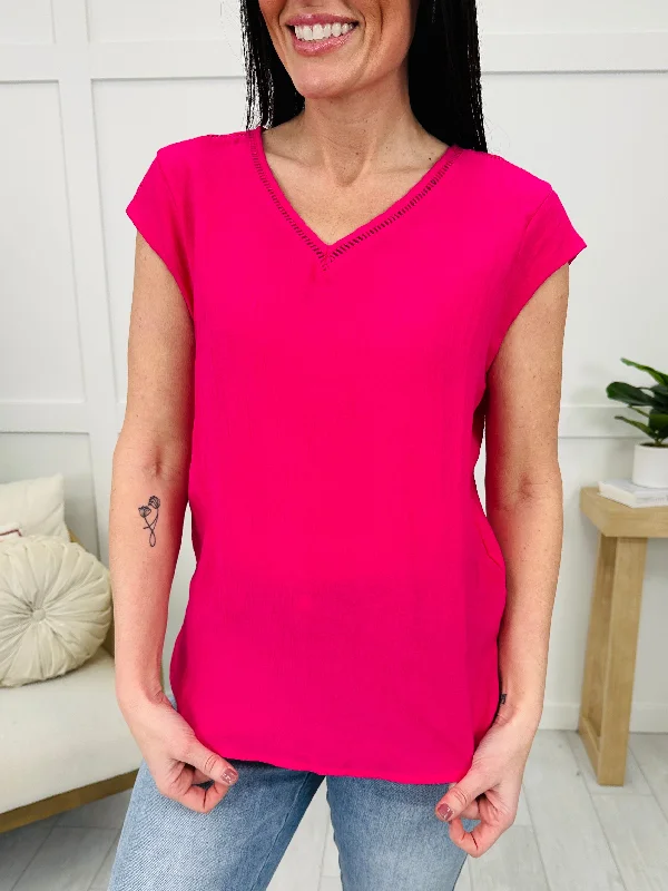 Magenta