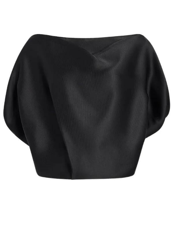 Niles Top Scandinavian
