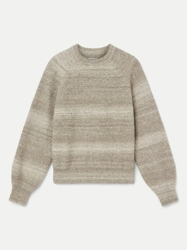 light beige
